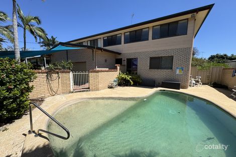 Property photo of 15 Lederhose Street Moura QLD 4718