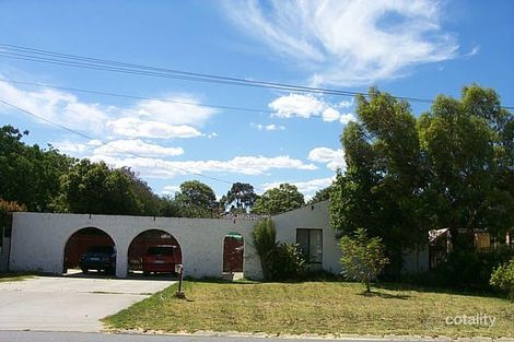 36 Terrigal Way, Armadale, WA 6112