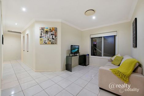 Property photo of 1 Pontiac Circuit Warner QLD 4500