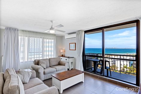 Property photo of 19/12 Parker Street Maroochydore QLD 4558