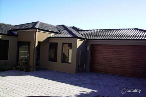 Property photo of 19 Driscoll Way Morley WA 6062