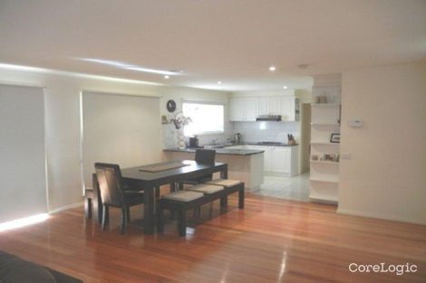 Property photo of 3/184 Grimshaw Street Greensborough VIC 3088