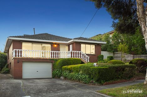 Property photo of 29 Pettys Lane Doncaster VIC 3108