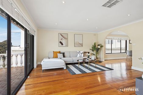 Property photo of 29 Pettys Lane Doncaster VIC 3108