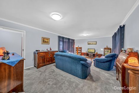 Property photo of 14 Bloxham Court Hoppers Crossing VIC 3029