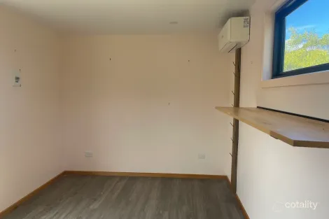 Property photo of 37 Bay Street Dunalley TAS 7177