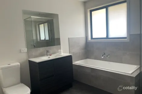 Property photo of 37 Bay Street Dunalley TAS 7177