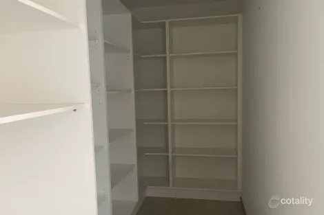 Property photo of 37 Bay Street Dunalley TAS 7177