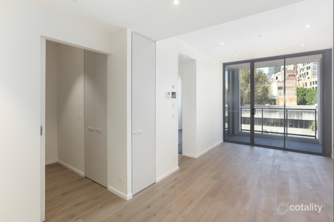 Property photo of 3046/65 Tumbalong Boulevard Haymarket NSW 2000