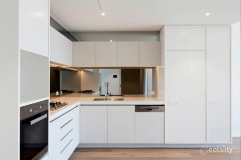 Property photo of 3046/65 Tumbalong Boulevard Haymarket NSW 2000