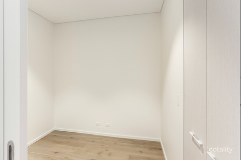 Property photo of 3046/65 Tumbalong Boulevard Haymarket NSW 2000
