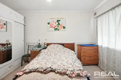 Property photo of 4 Crittenden Road Smithfield Plains SA 5114