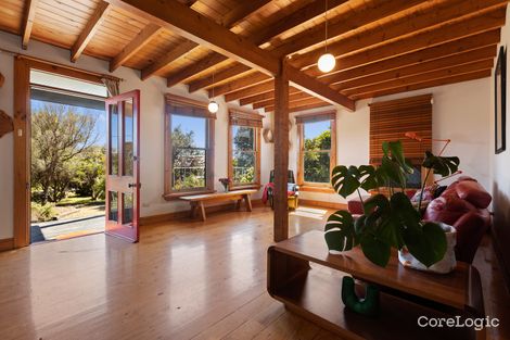 Property photo of 133 Bellbuoy Beach Road Low Head TAS 7253