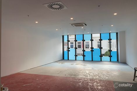 110 Liverpool St, Hobart, TAS 7000