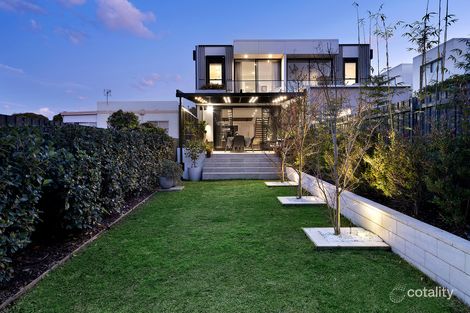 25 Coles Rd, Freshwater, NSW 2096