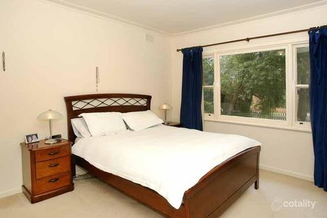 18 Raleigh St, Blackburn South, VIC 3130