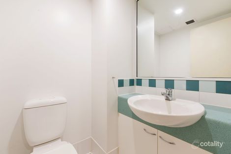 7/32 Kent St, New Farm, QLD 4005