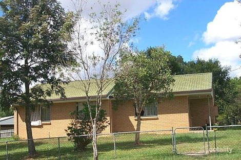 25 Endeavour Pde, Eagleby, QLD 4207