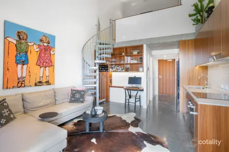 27/9 Easy St, Byron Bay, NSW 2481