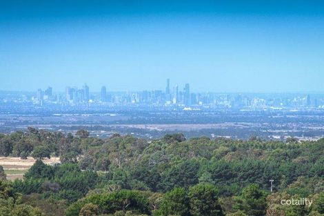 Property photo of 293 Mount Gisborne Road Gisborne VIC 3437