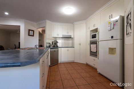 Property photo of 5 Aileen Court Andergrove QLD 4740