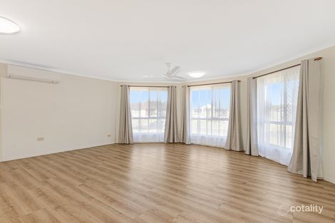 Property photo of 11 Elliot Court Eli Waters QLD 4655