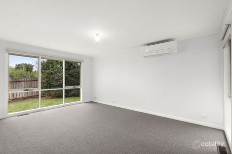 2/5 Sonia St, Donvale, VIC 3111
