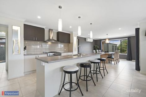 Property photo of 159 McAdam Street Maffra VIC 3860