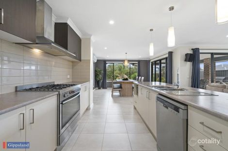 Property photo of 159 McAdam Street Maffra VIC 3860