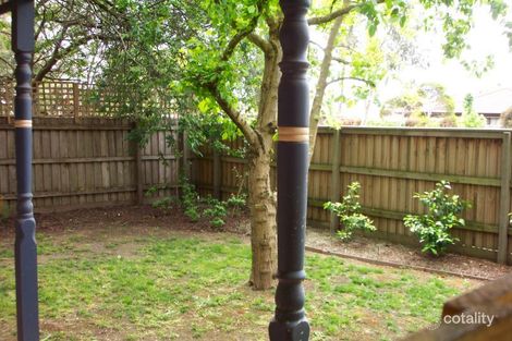 Property photo of 1/224 Blackburn Road Blackburn South VIC 3130