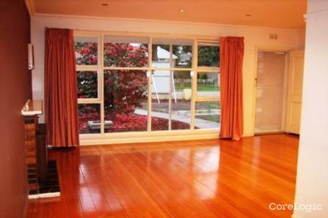 Property photo of 20 Ashmore Road Forest Hill VIC 3131