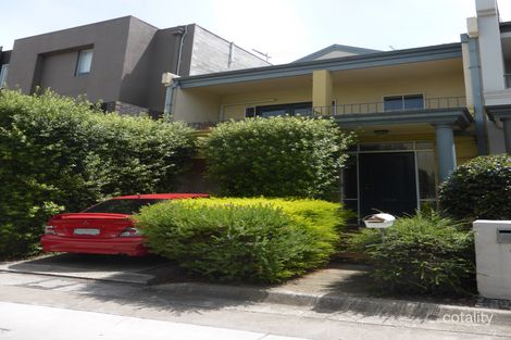 Property photo of 47 Clifford Place Clifton Hill VIC 3068