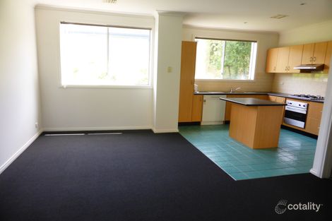 Property photo of 47 Clifford Place Clifton Hill VIC 3068