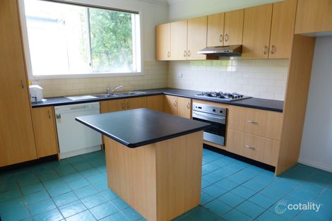 Property photo of 47 Clifford Place Clifton Hill VIC 3068