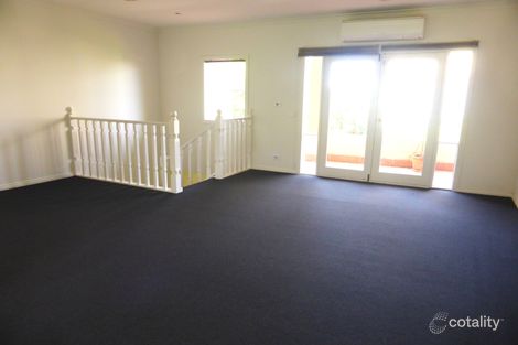 Property photo of 47 Clifford Place Clifton Hill VIC 3068