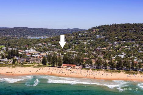 Property photo of 23B Robertson Road Newport NSW 2106