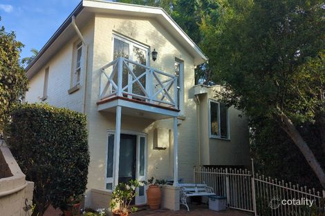 104 Cameron St, Edgecliff, NSW 2027