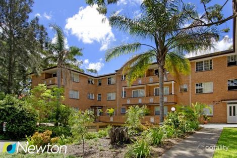 Property photo of 2/67-71 Flora Street Kirrawee NSW 2232