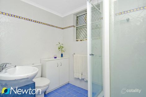 Property photo of 2/67-71 Flora Street Kirrawee NSW 2232