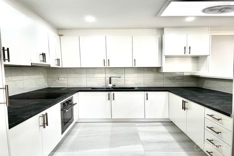 Property photo of 30/57-63 Culloden Road Marsfield NSW 2122