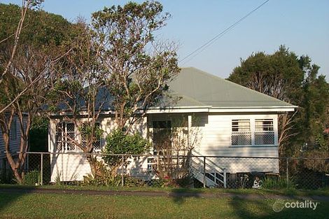 60 Willard St, Carina Heights, QLD 4152