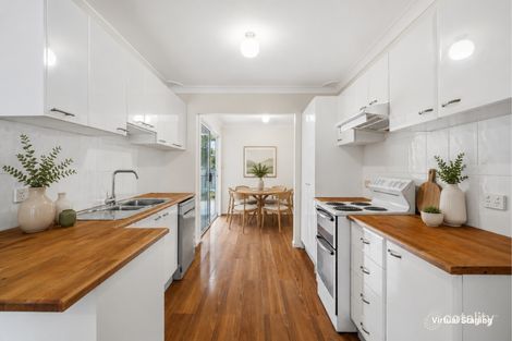 67 Northcott Ave, Watanobbi, NSW 2259
