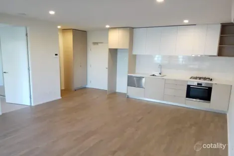 211b/2 Wests Rd, Maribyrnong, VIC 3032