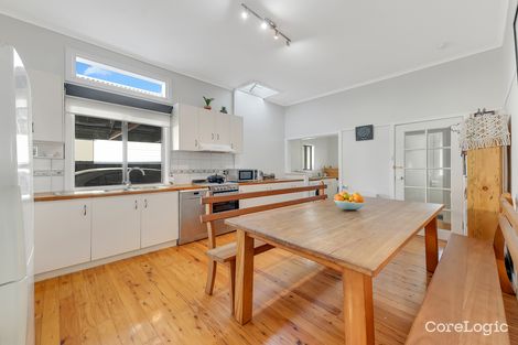 Property photo of 32 Wills Street Wangaratta VIC 3677