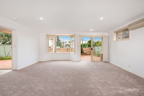 Property photo of 51A Sanoni Avenue Sandringham NSW 2219