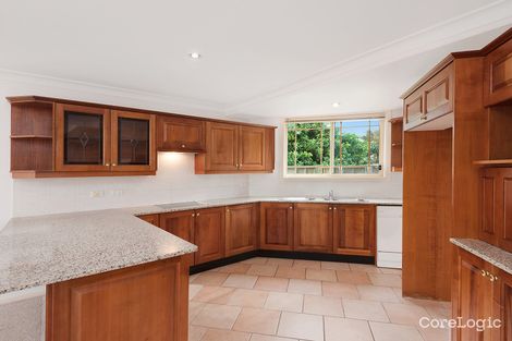 Property photo of 51A Sanoni Avenue Sandringham NSW 2219