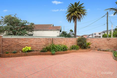 Property photo of 51A Sanoni Avenue Sandringham NSW 2219