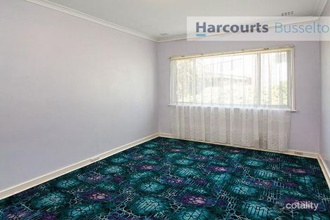 70 Fairbairn Rd, Busselton, WA 6280