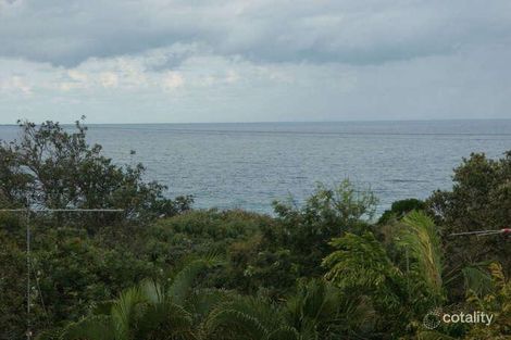 Property photo of 7 Gossamer Court Marcus Beach QLD 4573