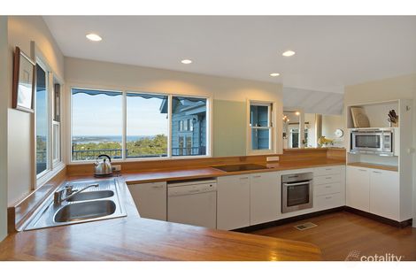 Property photo of 133A Merimbula Drive Merimbula NSW 2548